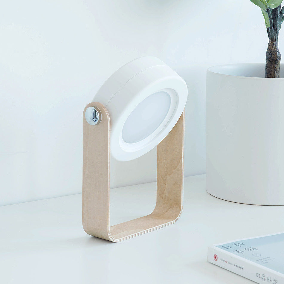 Smart Lighting LED Strips & Motion Lights