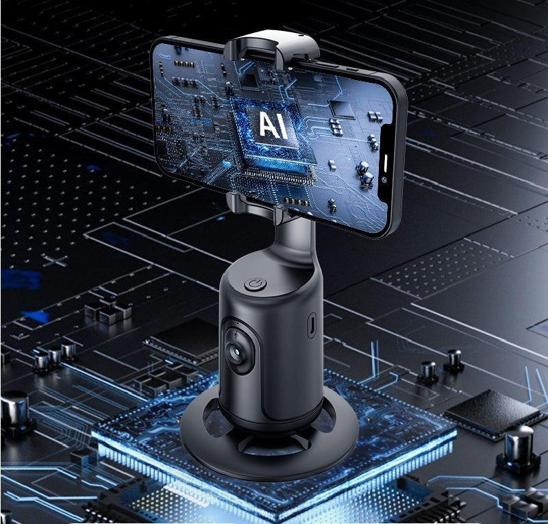 Smart Home & Desk Essentials