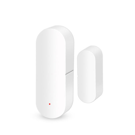 Smart Home Door Magnetic WiFi Alarm