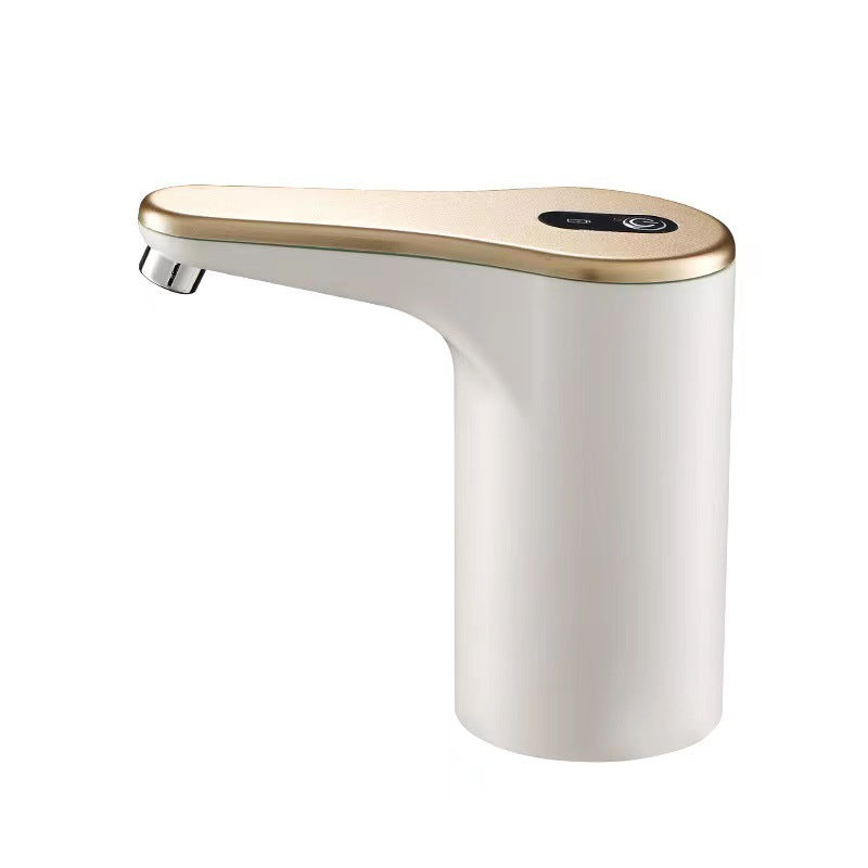Electric Water Dispenser Smart Home Pump