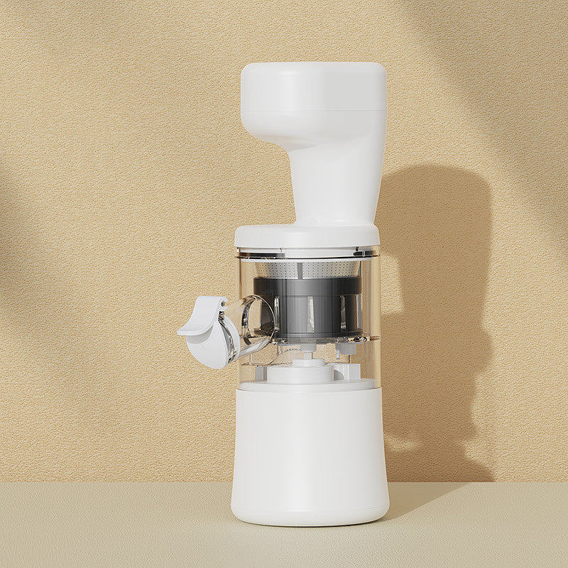 Wireless Portable Blender