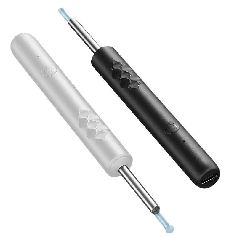 Smart HD Visual Ear Pick