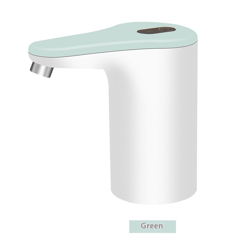 Electric Water Dispenser Smart Home Pump