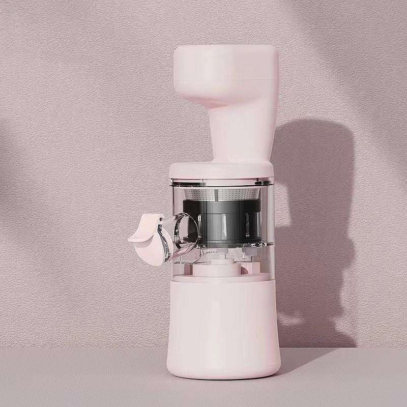 Wireless Portable Blender