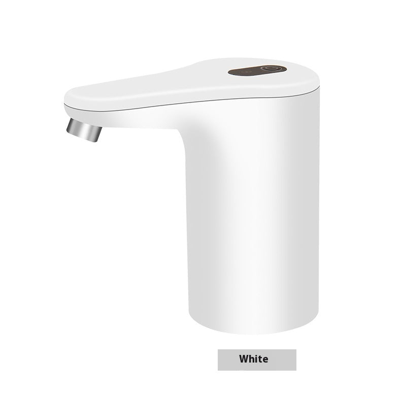 Electric Water Dispenser Smart Home Pump