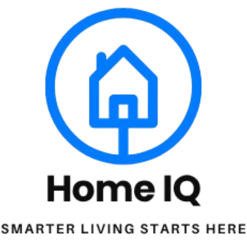 Home IQ